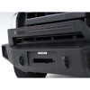 GO RHINO 26273T 