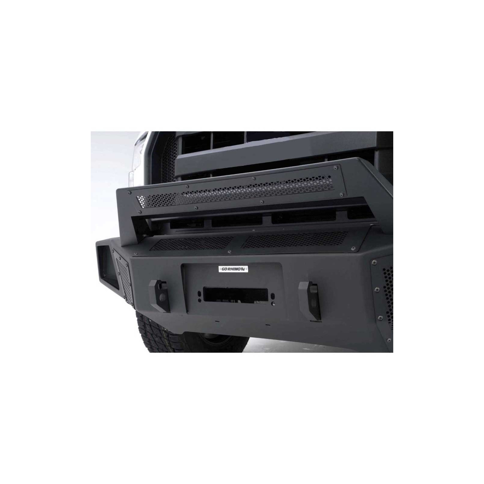 GO RHINO 26273T 