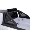 GO RHINO 918600T 