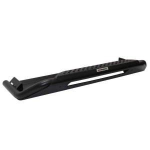 GO RHINO 566860T 