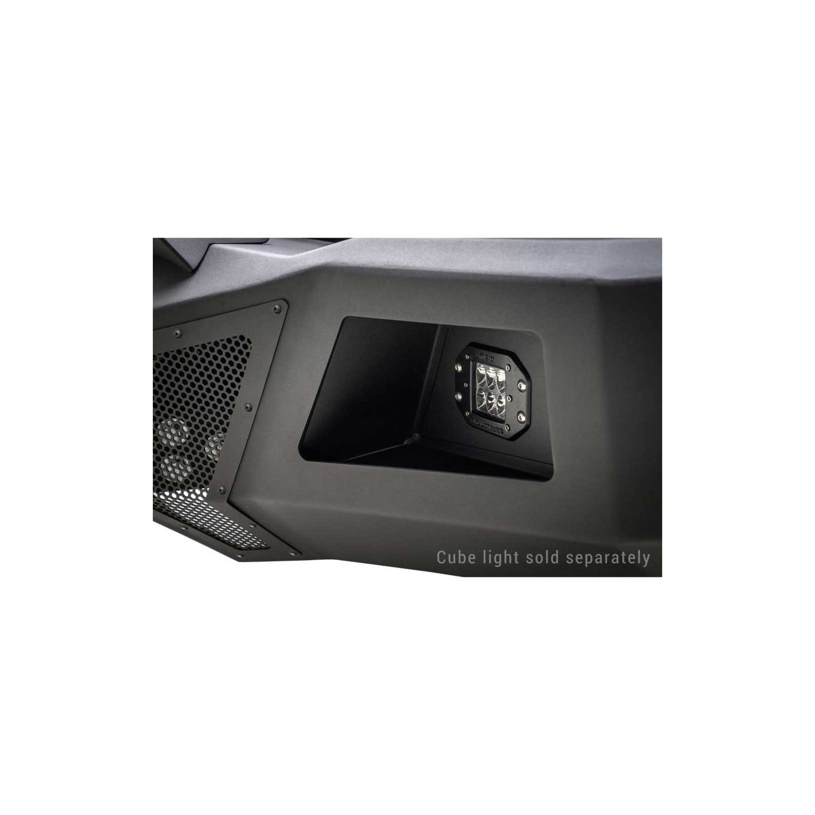 GO RHINO 241731T 