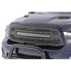 ROUGH COUNTRY 70199 
