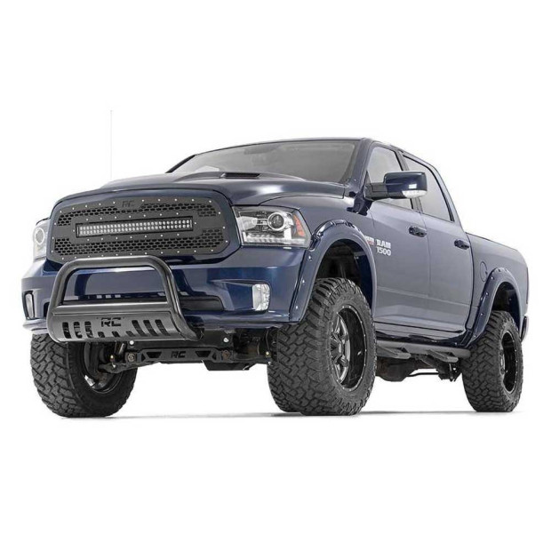 ROUGH COUNTRY 70199 