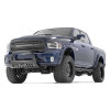 ROUGH COUNTRY 70199 