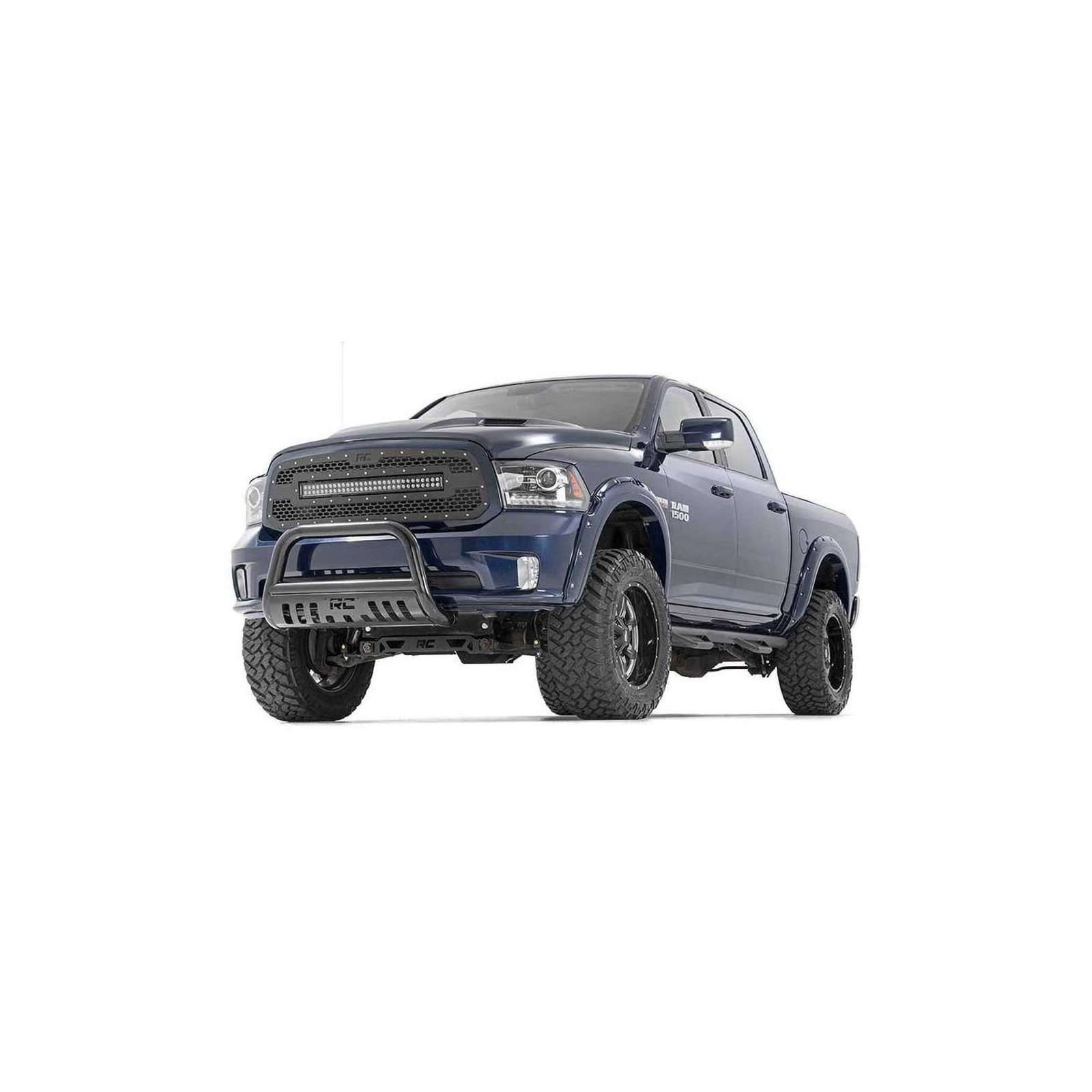 ROUGH COUNTRY 70199 