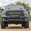 ROUGH COUNTRY 70199 