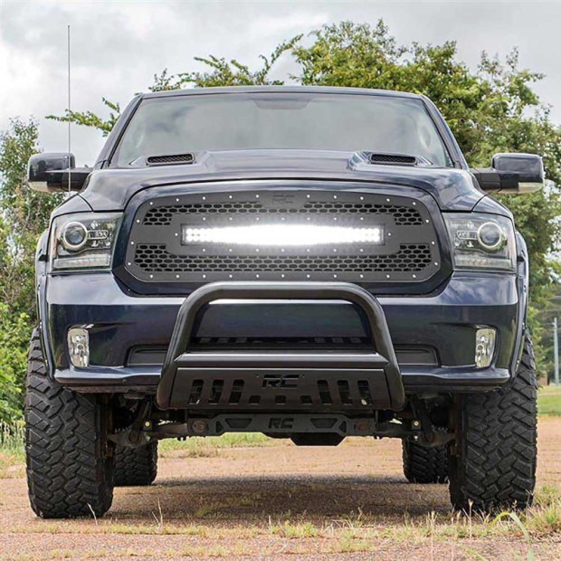 ROUGH COUNTRY 70199 