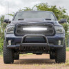 ROUGH COUNTRY 70199 