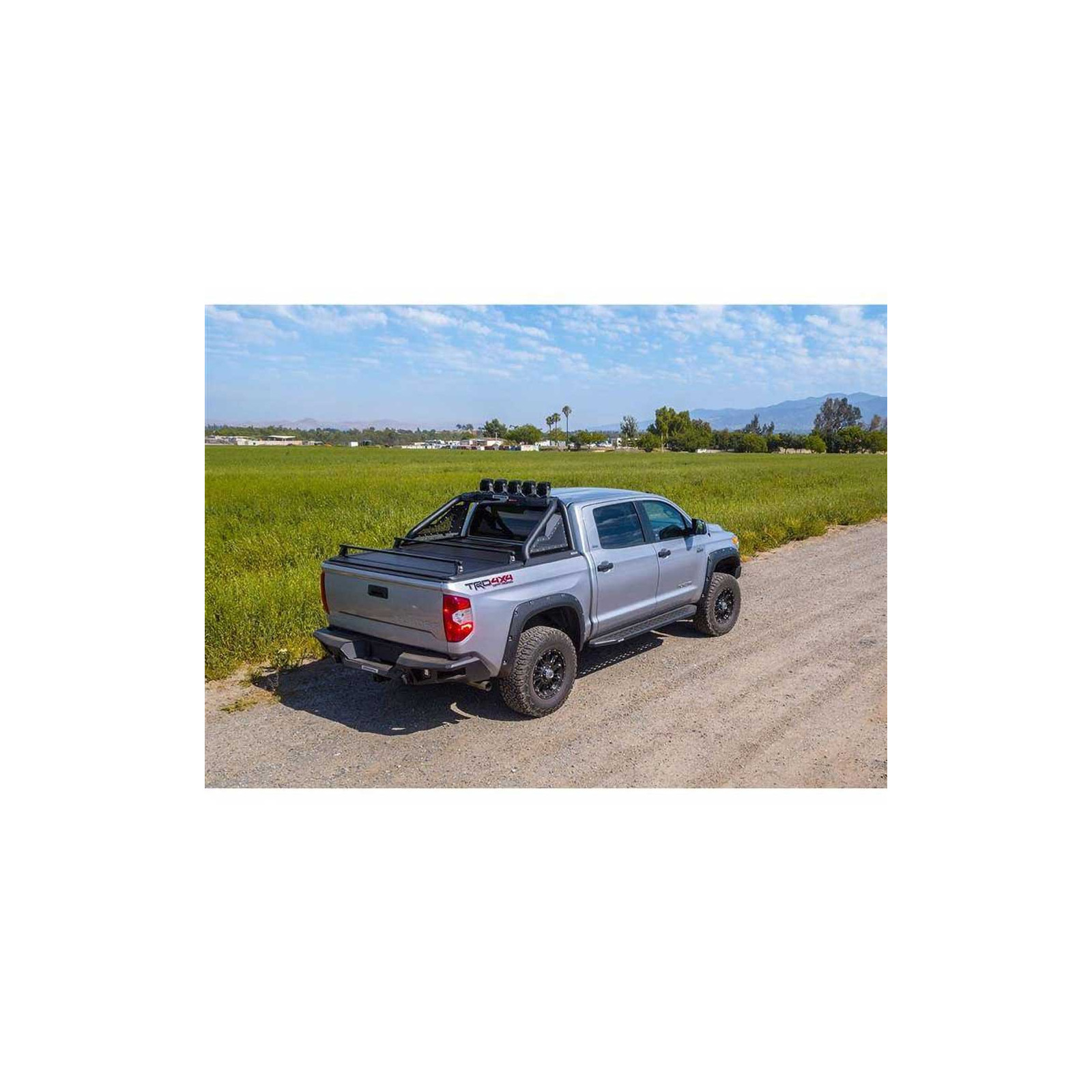 GO RHINO 69430687T 