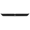 GO RHINO DSS4306T 
