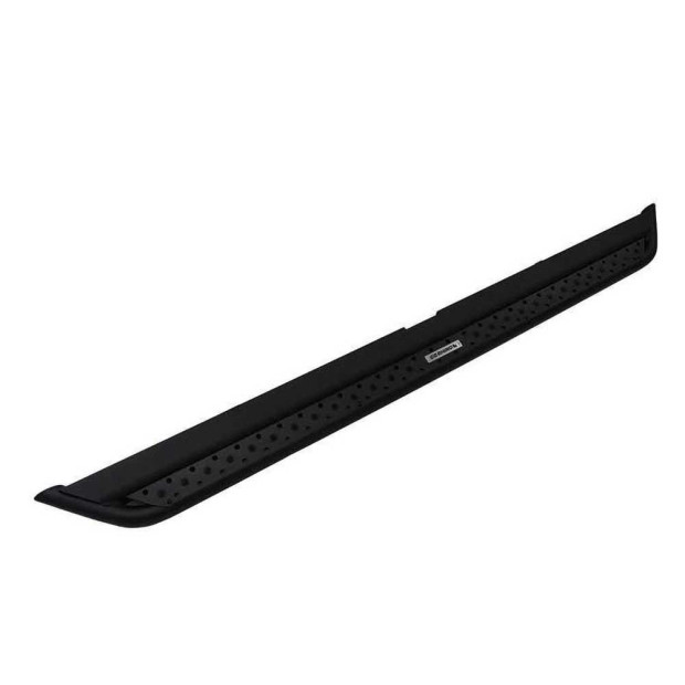 GO RHINO DSS4306T 