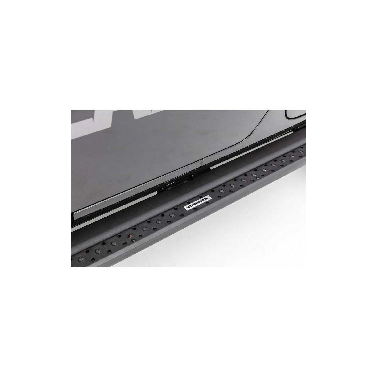 GO RHINO DSS4306T 