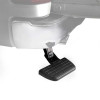 AMP RESEARCH 75322-01A 
