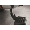 AMP RESEARCH 75322-01A 