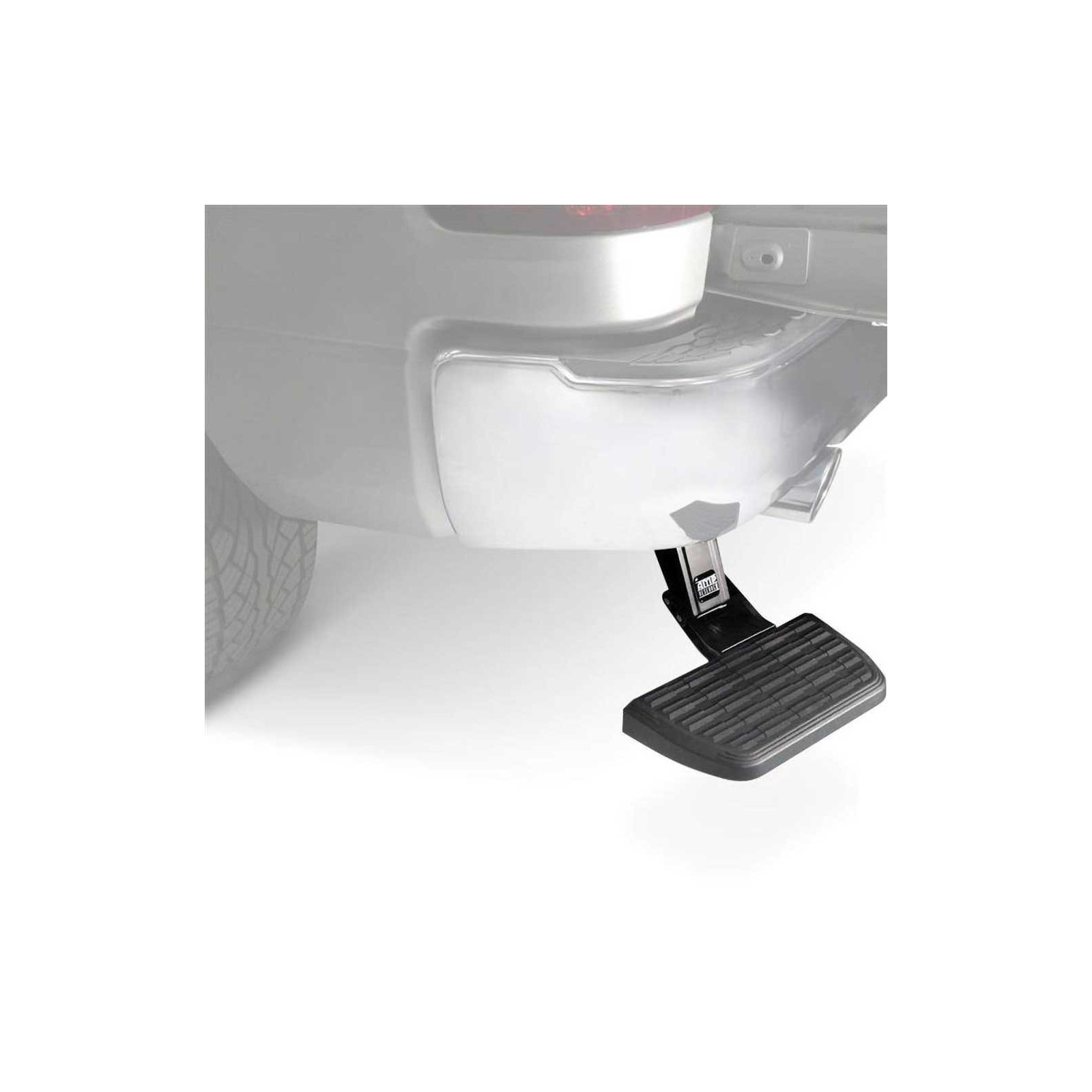 AMP RESEARCH 75325-01A 