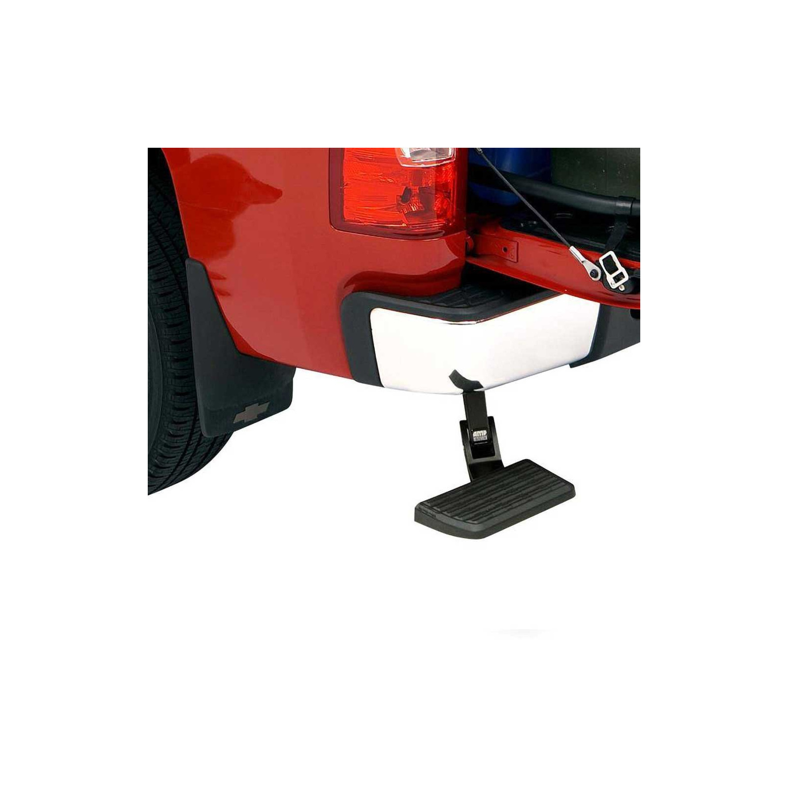 AMP RESEARCH 75325-01A 