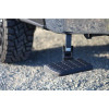 AMP RESEARCH 75325-01A 