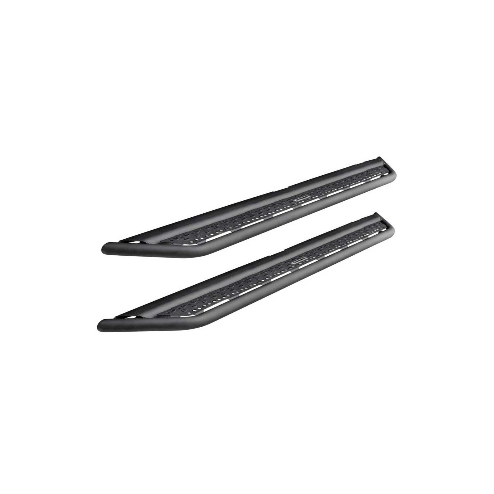 GO RHINO D64205T 