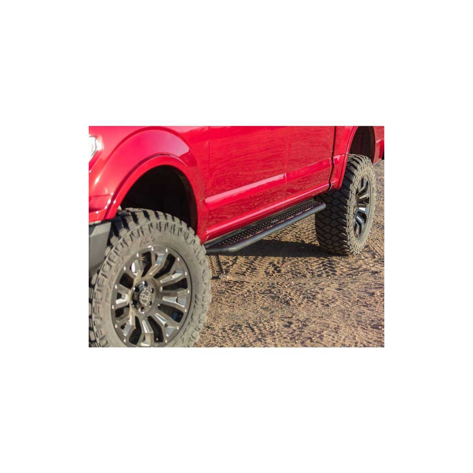 GO RHINO D64205T 