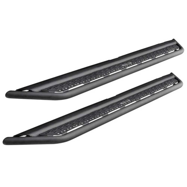 GO RHINO D64299T 