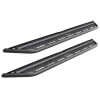 GO RHINO D64299T 