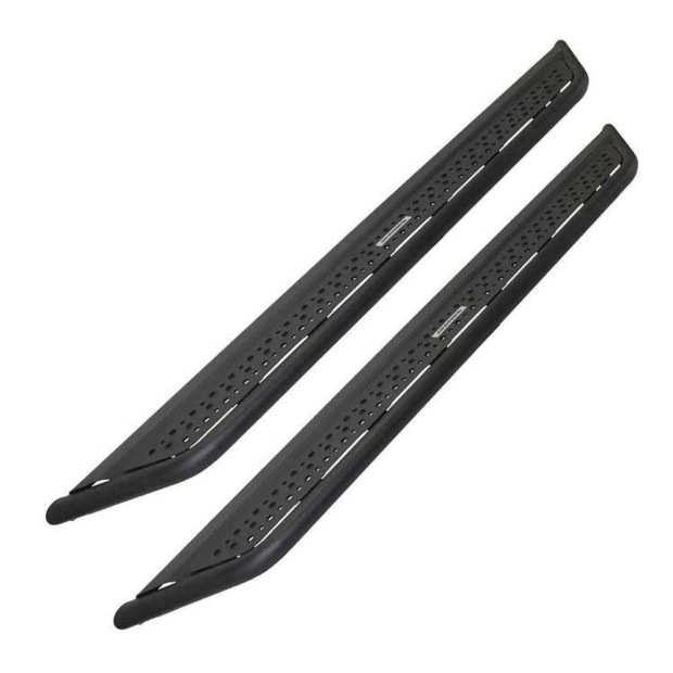 GO RHINO D64299T 