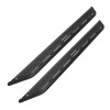 GO RHINO D64299T 