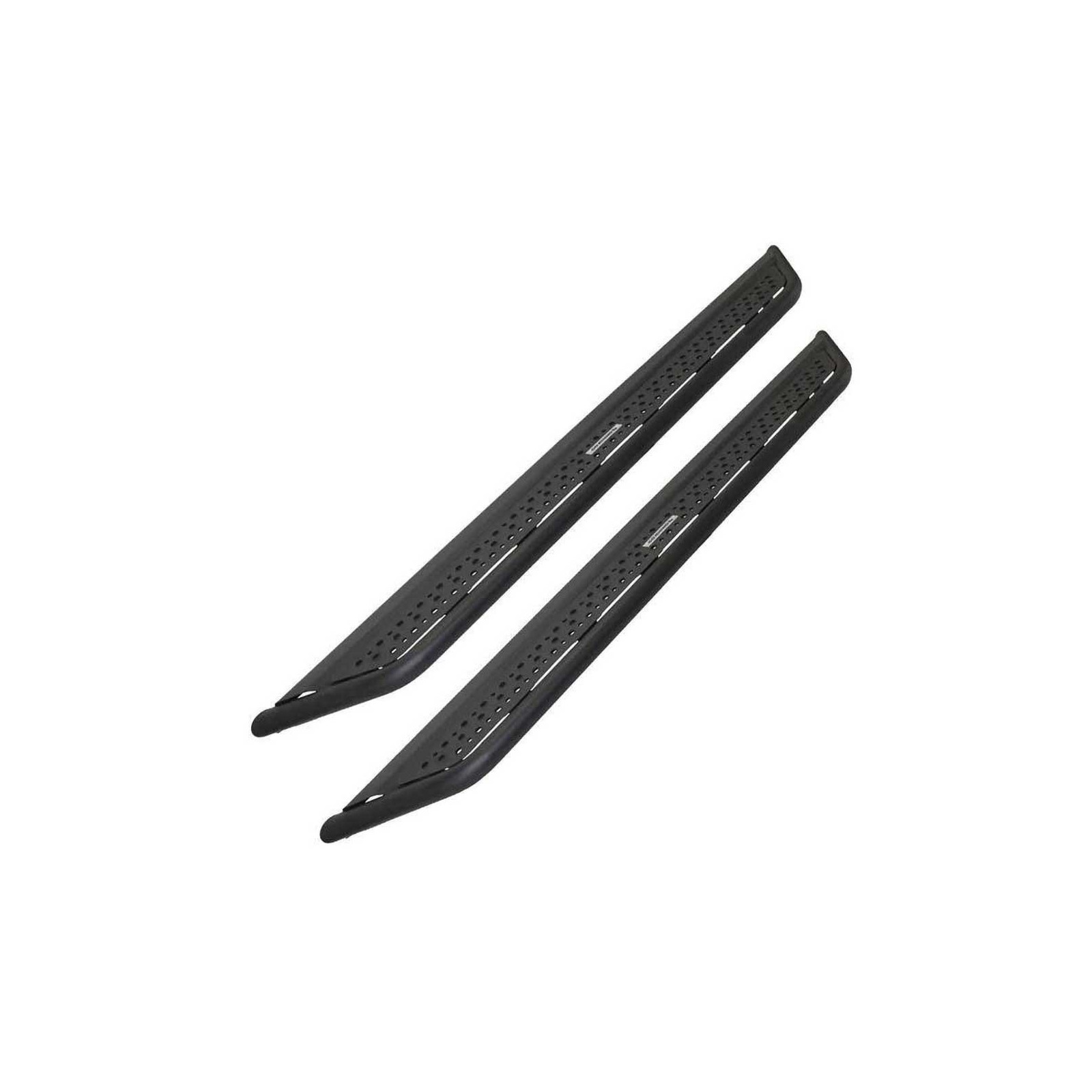 GO RHINO D64299T 