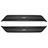 GO RHINO D64299T 
