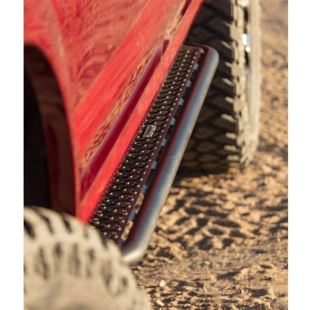 GO RHINO D64299T 