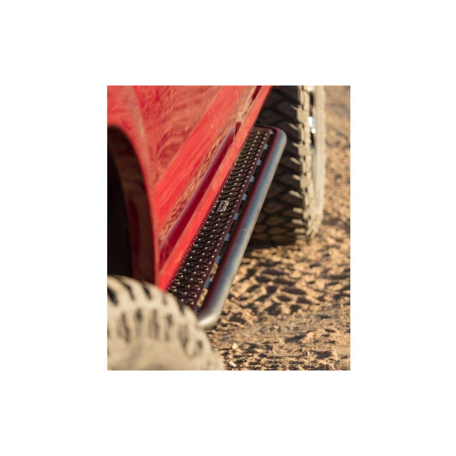 GO RHINO D64299T 