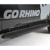 GO RHINO 69429980T 