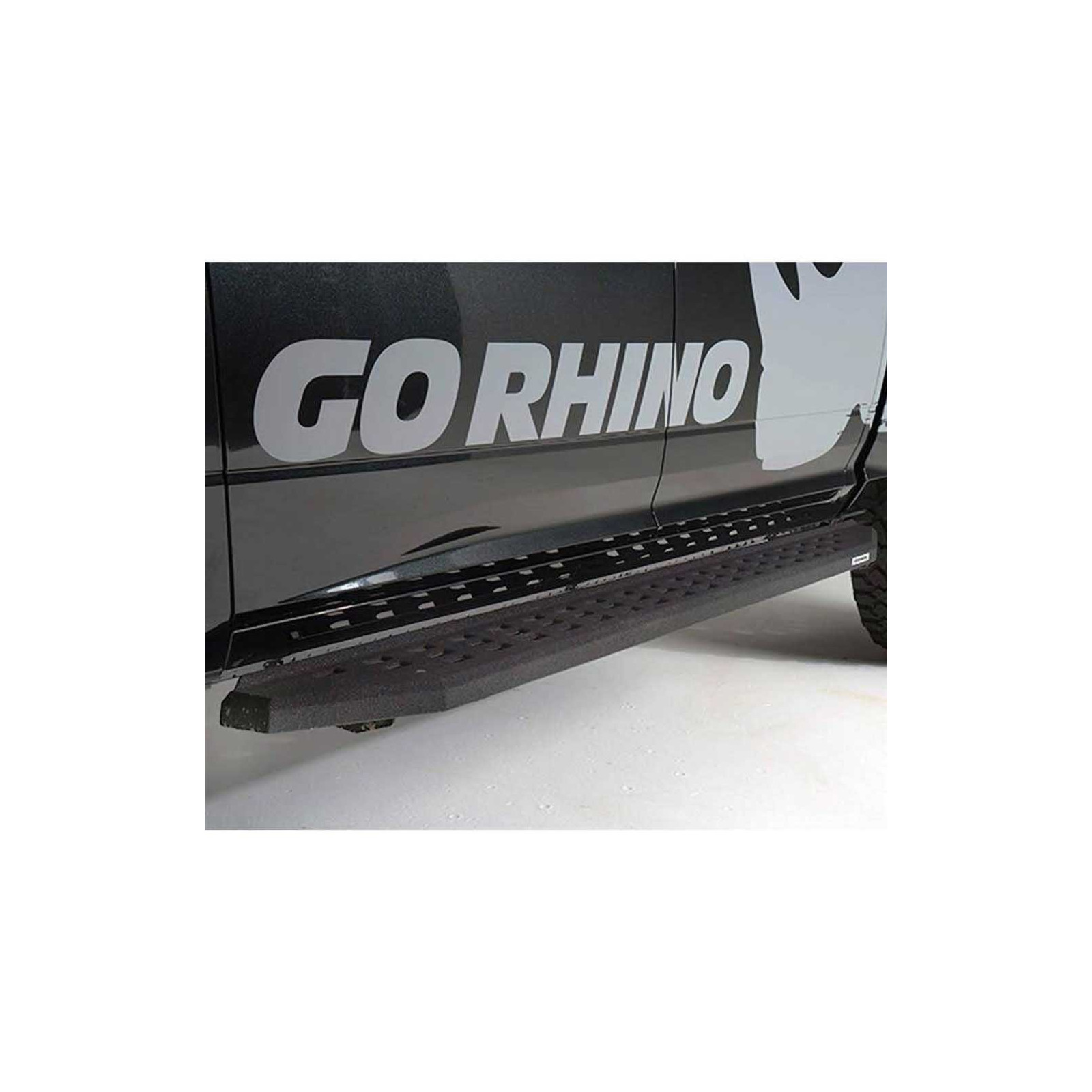 GO RHINO 69429980T 