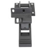 OFD AGGDR1500-2500ESS 