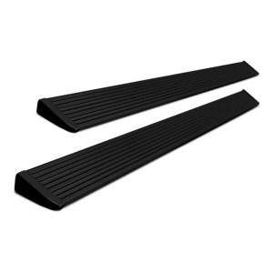 AMP RESEARCH 75138-01A 
