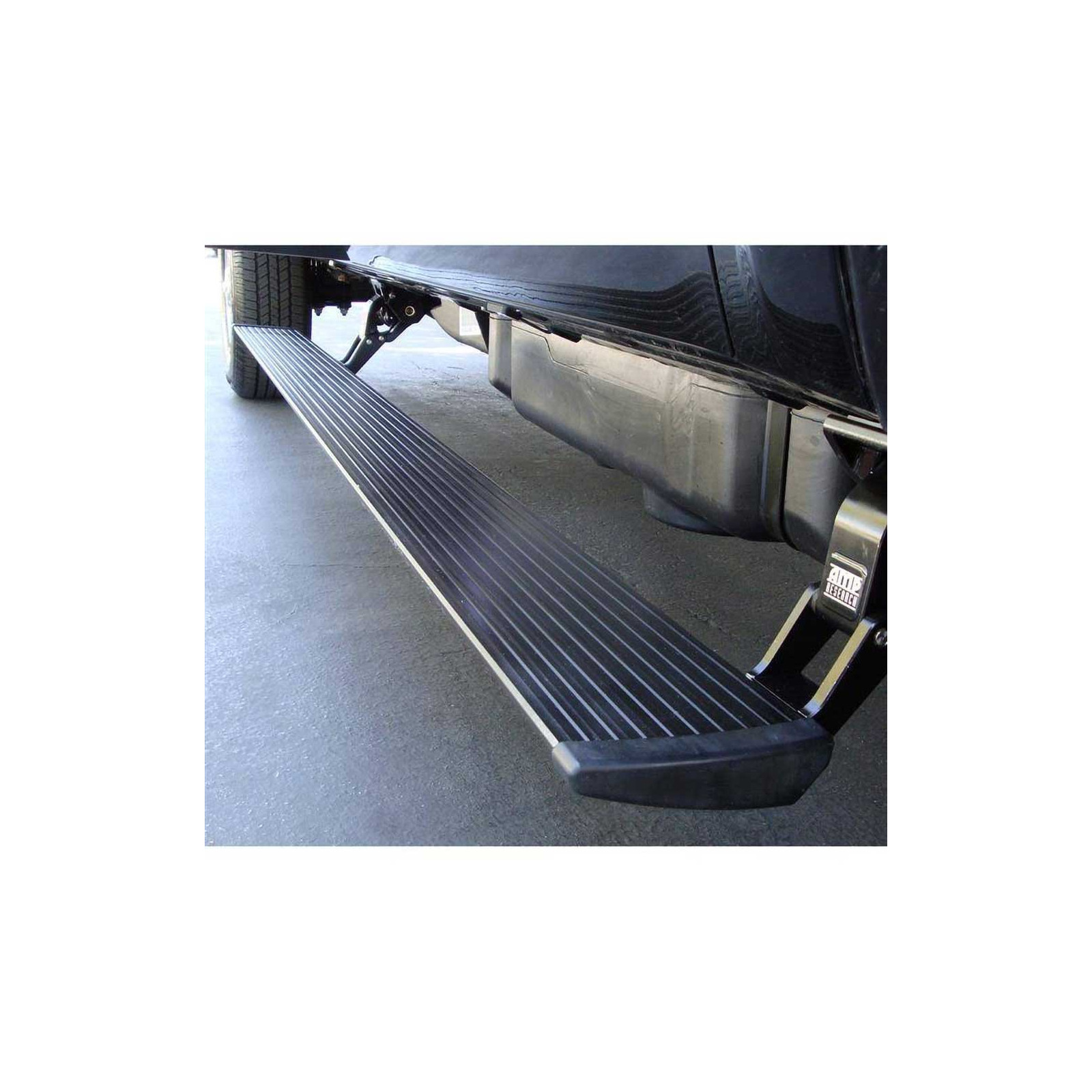 AMP RESEARCH 75138-01A 