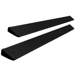 AMP RESEARCH 76139-01A 