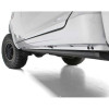 AMP RESEARCH 75118-01A 
