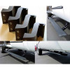 AMP RESEARCH 75118-01A 