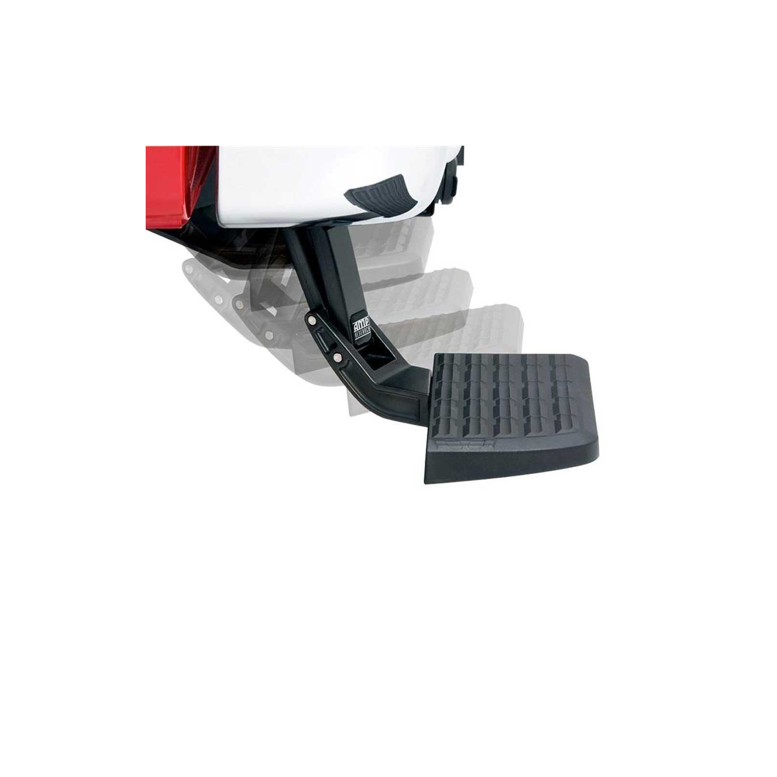 AMP RESEARCH 75304-01A 