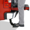 AMP RESEARCH 75304-01A 