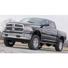 AMP RESEARCH 75304-01A 
