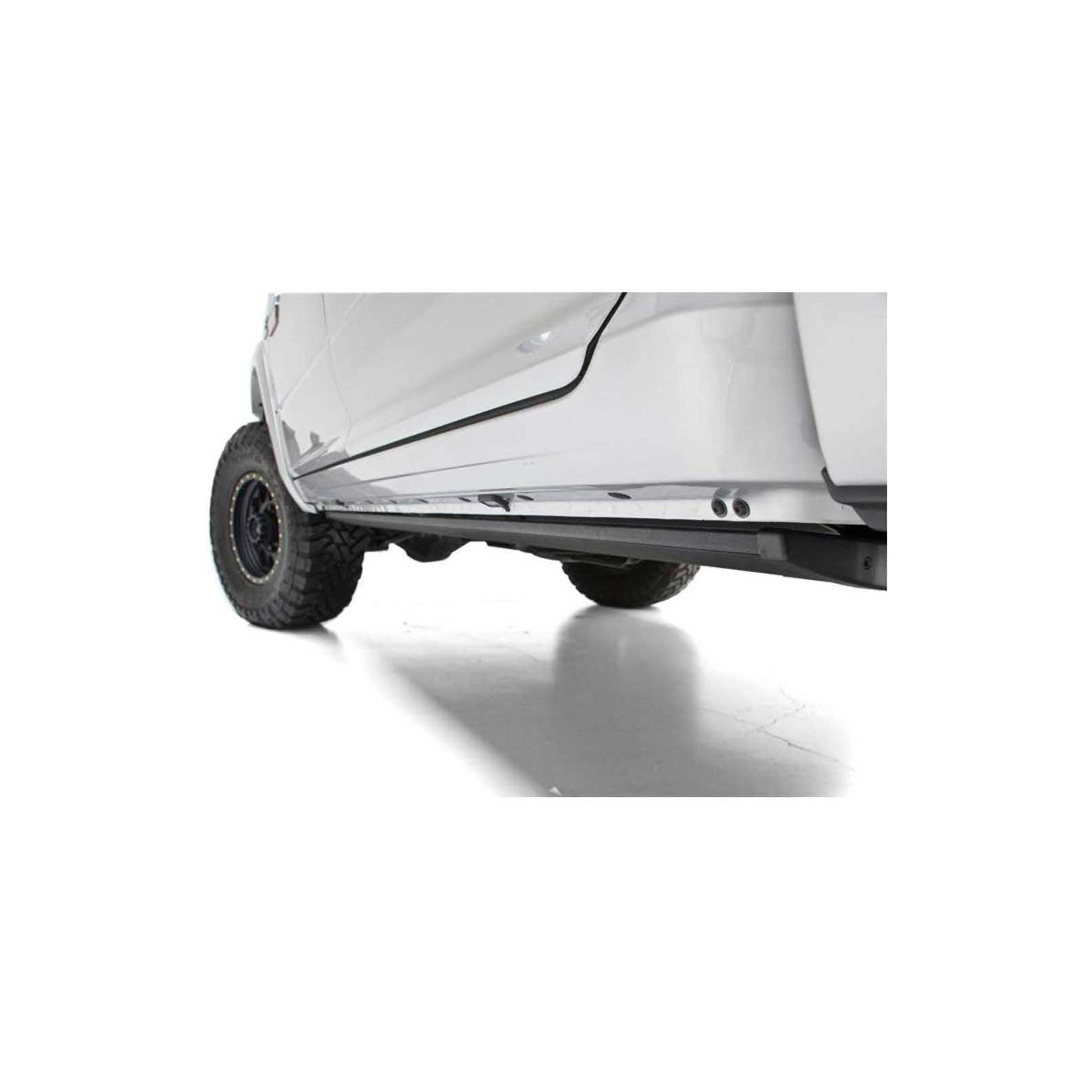 AMP RESEARCH 75101-01A 
