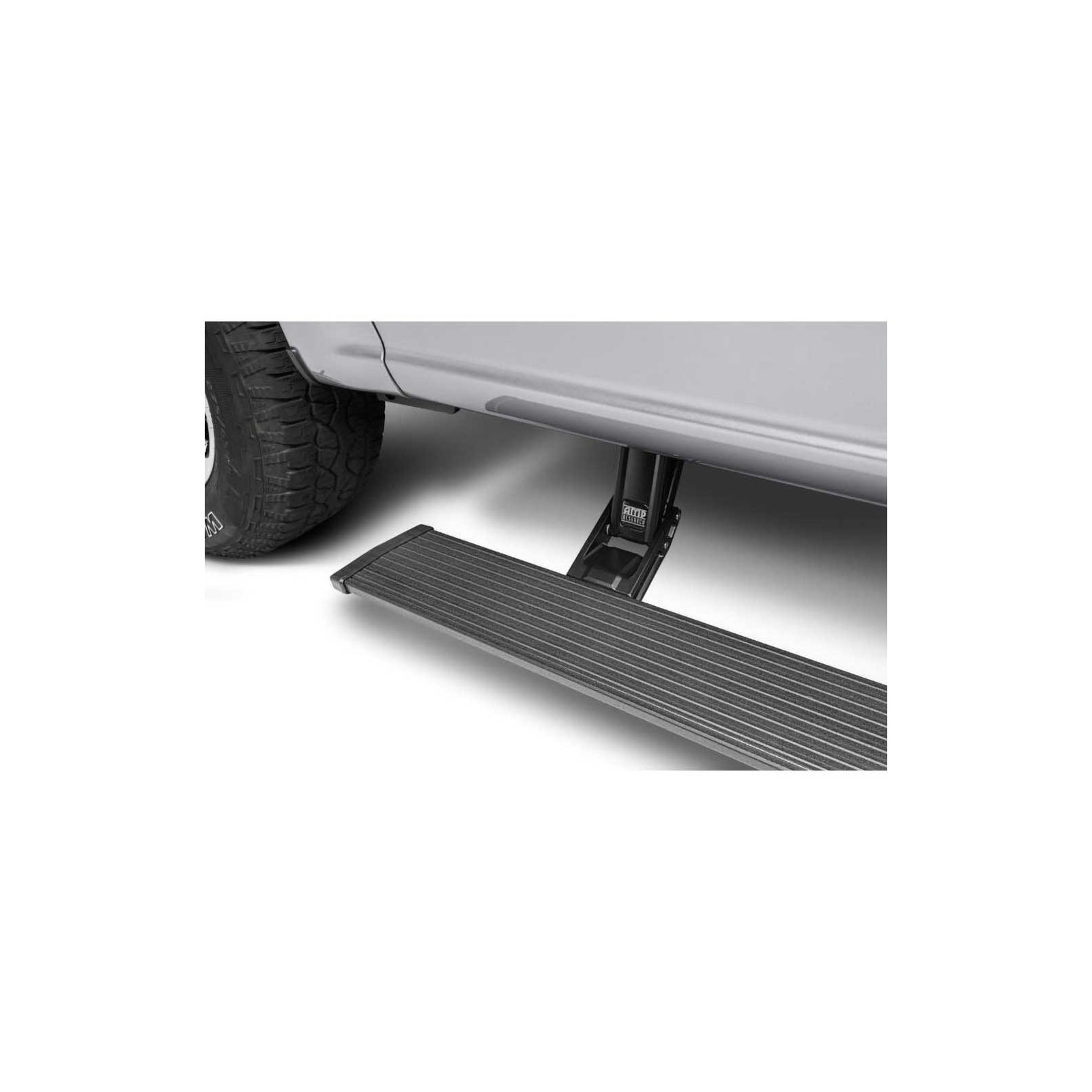 AMP RESEARCH 75101-01A 