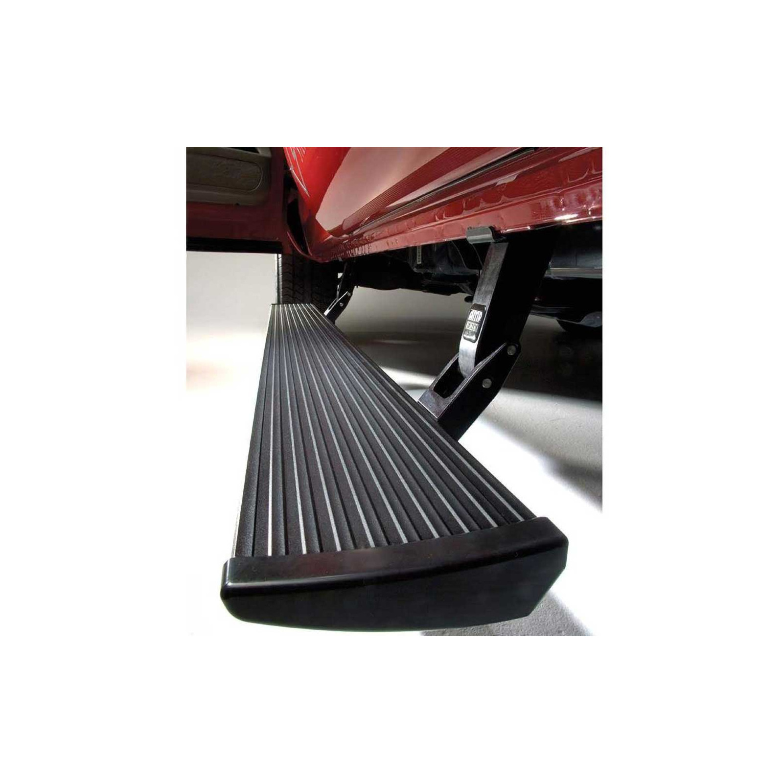 AMP RESEARCH 75101-01A 