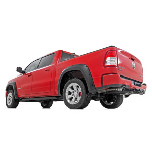 ROUGH COUNTRY F-D10914A 