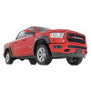 ROUGH COUNTRY F-D10914A 