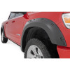 ROUGH COUNTRY F-D10914A 