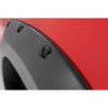 ROUGH COUNTRY F-D10914A 