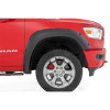 ROUGH COUNTRY F-D10914A 
